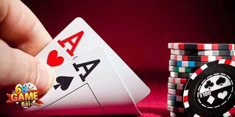 Cách Chơi Bài Câu Cá - Hướng Dẫn Cách Chơi Cho Người Mới 4 Cách chơi bài câu cá luôn thắng lớn