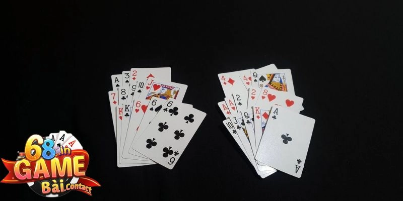 Cách Chơi Bài Mậu Binh Chi Tiết Từ A-Z Cho Người Mới Bắt Đầu 2 Khám phá trò chơi trí tuệ đầy kịch tính, nơi chiến thuật quyết định chiến thắng