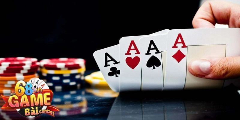 Cách Chơi Bài Mậu Binh Chi Tiết Từ A-Z Cho Người Mới Bắt Đầu 3 Nắm vững luật chơi để tránh "binh lủng" và làm chủ cuộc chơi
