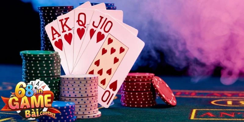 Cách Chơi Bài Mậu Binh Chi Tiết Từ A-Z Cho Người Mới Bắt Đầu 4 Hướng dẫn từng bước để sắp xếp bài thông minh và giành chiến thắng