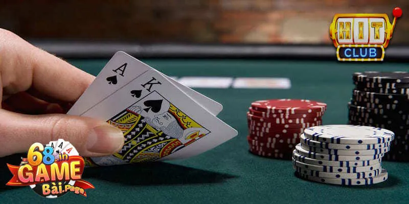Xì Tố - Tựa Game Trí Tuệ Mới Mẻ Đầy Kịch Tính Và Hấp Dẫn 3 Chiến thuật chơi xì tố giúp bạn nâng cao tỷ lệ chiến thắng