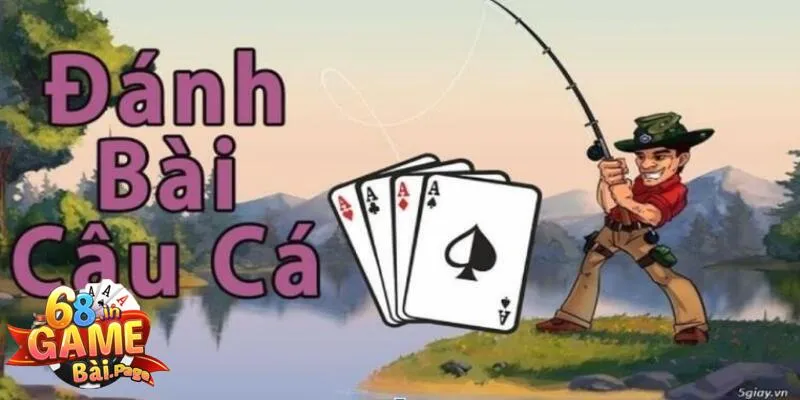 Bài Câu Cá - Trải Nghiệm Thú Vị Cho Người Chơi Game Giải Trí 2 Giới thiệu bài câu cá và những điều hấp dẫn trong trò chơi