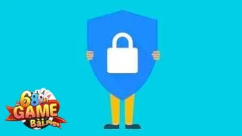 Đăng nhập 68gb 1 Giới thiệu về đăng nhập 68gb và những trải nghiệm hấp dẫn