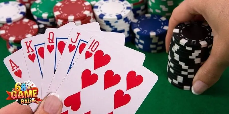 Cách Chơi Bài Cát Tê – Luật Chơi Và Các Mẹo Thắng Dễ Dàng 3 Hướng dẫn cách chơi bài cát tê chuẩn nhất