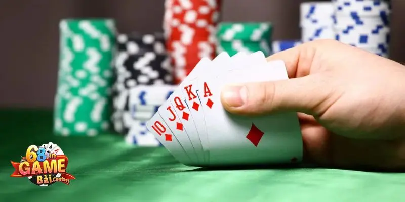 Mậu Binh – Khám Phá Tựa Game Bài Đỉnh Cao Không Thể Bỏ Lỡ 4 Kinh nghiệm chơi mậu binh bất bại