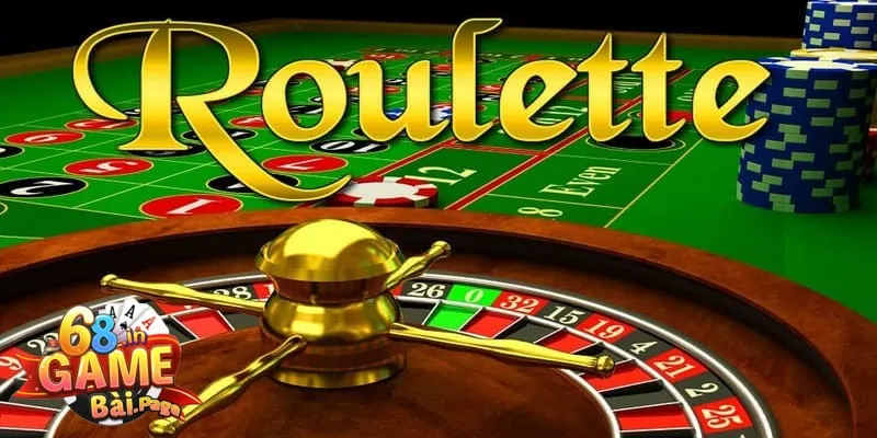 Roulette Games - Trò Chơi Kịch Tính Thu Hút Người Chơi Toàn Cầu 3 Những chiến lược phổ biến trong roulette games