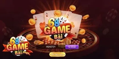 Đăng nhập 68gb 3 Những lỗi thường gặp khi đăng nhập 68gb