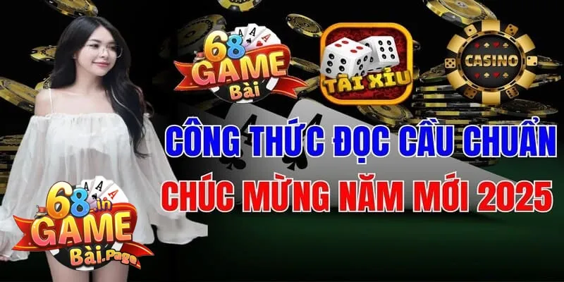 Xổ số 68gb 3 Những mẹo quay số hiệu quả giúp tăng tỷ lệ chiến thắng tại xổ số 68GB