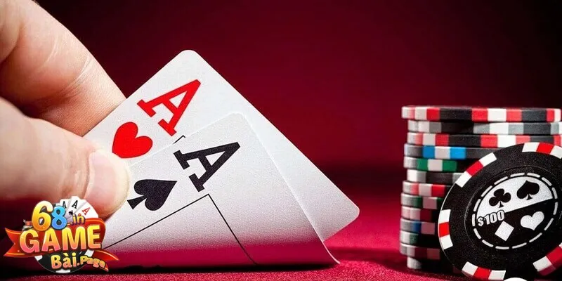 Bài Câu Cá - Trải Nghiệm Thú Vị Cho Người Chơi Game Giải Trí 4 Những mẹo và chiến thuật giúp bạn làm chủ bài câu cá