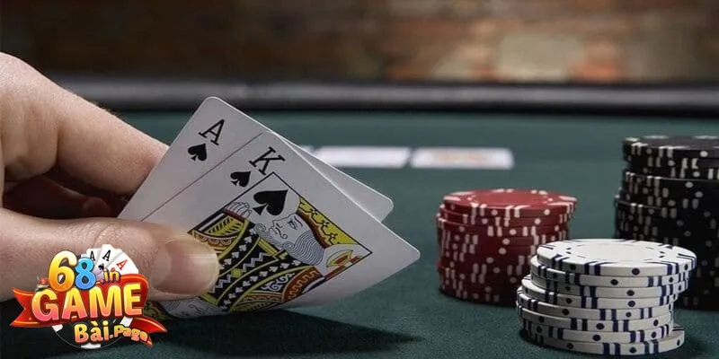 Xì Tố - Tựa Game Trí Tuệ Mới Mẻ Đầy Kịch Tính Và Hấp Dẫn 4 Những sai lầm phổ biến khi chơi xì tố và cách tránh mắc phải